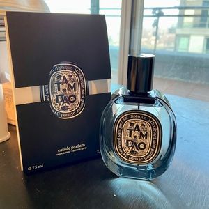 Diptyque Tam dao edp 75 ml